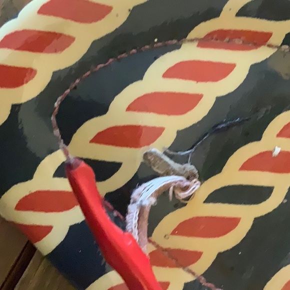 Tory Burch Emmy sandal - Picture 2 of 4